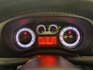 Fiat 500L 1.3 MultiJet Trekking MPV 5dr Diesel Dualogic Euro 6 (s/s) (95 ps) 21