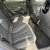 BYD Seal 390kw Excellence 83kwh Auto AWD 32