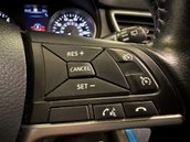 Nissan Qashqai 1.3 Qashqai N-Connecta DiG-T 5dr 20