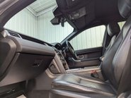 Land Rover Discovery Sport 2.0 Discovery Sport Landmark TD4 Auto 4WD 5dr 51