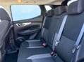 Nissan Qashqai 1.3 Qashqai N-Connecta DiG-T 5dr 59