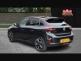 Vauxhall Corsa ELITE NAV PREMIUM 5