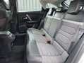Citroen C4 1.2 PureTech Sense Euro 6 (s/s) 5dr 10