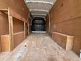 Renault Master 2.3 Master LM35 Business Blue dCi 7