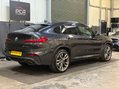 BMW X4 3.0 M40i SUV 5dr Petrol Auto xDrive Euro 6 (s/s) (360 ps) 6