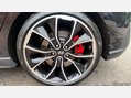 Hyundai i30 2.0 i30 N Performance TGDi 5dr 40
