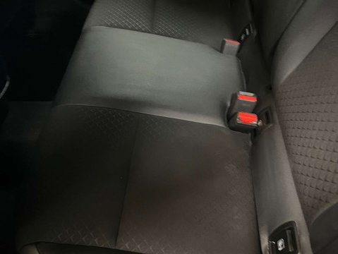 Nissan Juke 1.0 Juke N-Connecta DiG-T 5dr 27