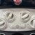 Fiat 500 1.2 Lounge 3dr 24