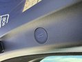 Tesla Model Y (Dual Motor) Performance SUV 5dr Electric Auto 4WDE (426 bhp) 21