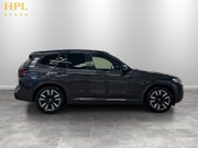 BMW Ix3 80kWh M Sport SUV 5dr Electric Auto (286 ps) 1 Owner - Sensors - Car Play 8