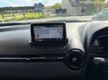 Mazda CX-3 2.0 SKYACTIV-G Sport Nav Euro 6 (s/s) 5dr 11