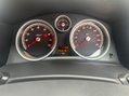 Vauxhall Astra 1.4i 16v SXi 5dr 25