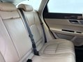 Jaguar XF 2.0 XF Portfolio D AWD Auto 4WD 5dr 32