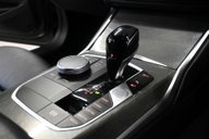 BMW 3 Series 2.0 330e M Sport Professional Edition Auto 5dr 42