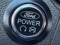 Ford Ecosport 1.0T EcoBoost Titanium 2WD Euro 5 (s/s) 5dr 22