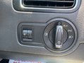 Volkswagen Polo SE TSI 55