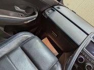 Jaguar E-Pace 2.0 E-PACE R-Dynamic S D AWD Auto 4WD 5dr 57