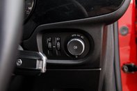 Vauxhall Corsa SE NAV PREMIUM 15