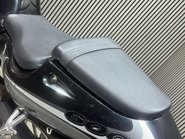 Suzuki GSXR 600 1999 SRAD GOOD RUNNING PROJECT BIKE 600CC SPORT 16