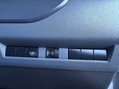 Vauxhall Vivaro 1.5 Turbo D 2900 Dynamic Panel Van 6dr Diesel Manual L2 H1 Euro 6 (s/s) (10 34