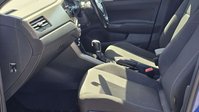 Volkswagen Polo 1.0 TSI SE Hatchback 5dr Petrol DSG Euro 6 (s/s) (95 ps) 30