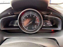 Mazda 2 1.5 Mazda2 GT Sport MHEV 5dr 21