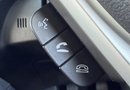 Suzuki S-Cross 1.4 Boosterjet 48V Hybrid Motion 5dr 31