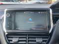 Peugeot 2008 1.2 PureTech Allure Premium Euro 6 (s/s) 5dr 30