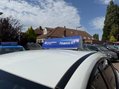 Ford Focus 1.5 TDCi ST-Line Euro 6 (s/s) 5dr 37