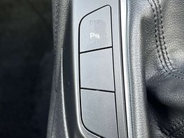 Ford Kuga 1.5 Kuga Titanium Edition 5dr 47