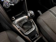 Volkswagen T-Roc 1.6 TDI SE SUV 5dr Diesel Manual Euro 6 (s/s) (115 ps) Air Con - Alloys - D 17