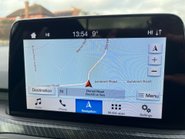 Ford Focus 1.5 182 ST-LINE X AUTOMATIC 19