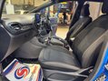 Ford Fiesta 1.0 Fiesta ST-Line Edition T 5dr 101