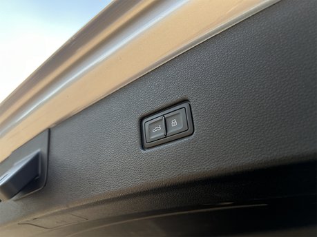 Audi Q8 RS VORSPRUNG TFSI QUATTRO MHEV 95