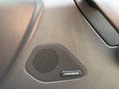 Jaguar F-Pace 2.0 F-PACE Chequered Flag AWD D Auto 4WD 5dr 28