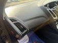 Ford Focus 1.6 Zetec Euro 5 5dr 41