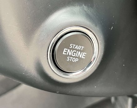 Skoda Superb 2.0 Superb SE Technology TDI 5dr 75