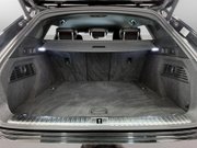 Audi E-Tron 50 S line SUV 5dr Electric Auto quattro 71.2kWh (11kW Charger) (313 ps) Rev 21