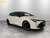 Toyota Corolla 2.0 VVT-h GPF GR SPORT Hatchback 5dr Petrol Hybrid CVT Euro 6 (s/s) (184 ps