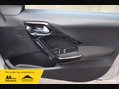 Peugeot 208 1.2 208 Allure 5dr 33