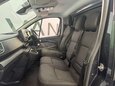 Renault Trafic 2.0 Trafic LL30 Extra Blue dCi 15