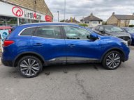 Renault Kadjar S EDITION TCE 17