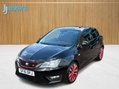 SEAT Ibiza 1.2 TSI FR Red Edition Sport Coupe 3dr Petrol Manual Euro 6 (110 ps) 30