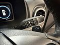 Hyundai KONA 64kWh Premium Auto 5dr (10.5kW Charger) 56