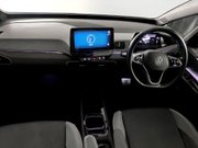 Volkswagen ID.3 Pro Performance 58kWh Business Hatchback 5dr Electric Auto (204 ps) Air Con 18