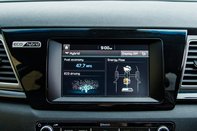 Kia Niro 2 18