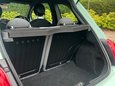 Fiat 500 1.2 Lounge Euro 6 (s/s) 3dr 31
