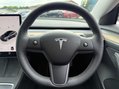 Tesla Model 3 (Dual Motor) Long Range Saloon 4dr Electric Auto 4WDE (346 ps) 33
