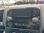 Peugeot Boxer 2.2 BlueHDi 333 S Window Van 5dr Diesel Manual L1 H1 Euro 6 (s/s) (120 ps) 41