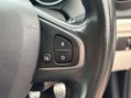 Renault Captur 1.5 dCi ENERGY Signature S Nav SUV 5dr Diesel Manual Euro 6 (s/s) (110 ps) 42